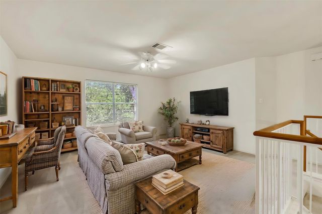 711 Horizon TRL, Cedar Park, TX 78613
