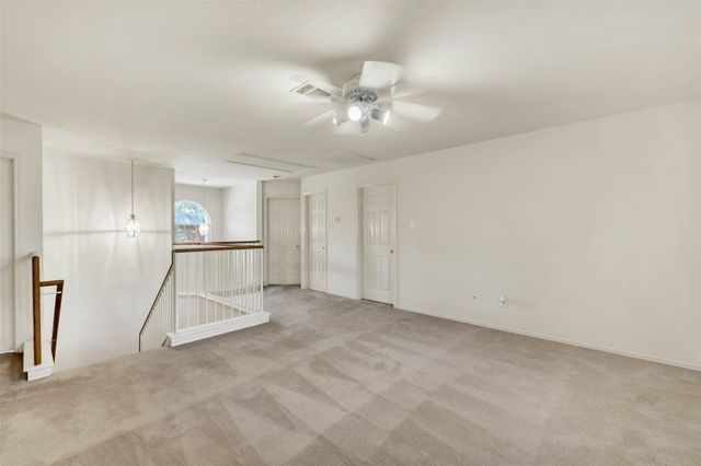 711 Horizon TRL, Cedar Park, TX 78613