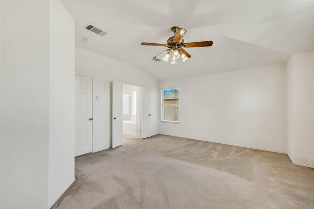 711 Horizon TRL, Cedar Park, TX 78613