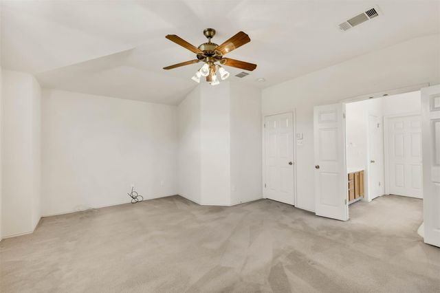 711 Horizon TRL, Cedar Park, TX 78613