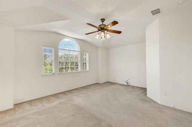 711 Horizon TRL, Cedar Park, TX 78613