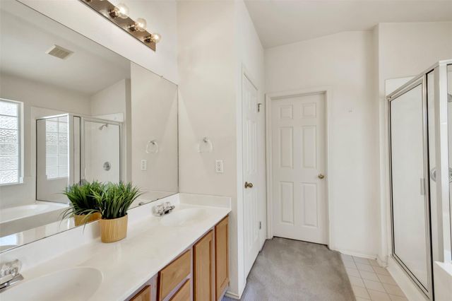 711 Horizon TRL, Cedar Park, TX 78613