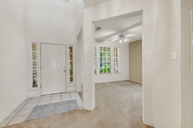 711 Horizon TRL, Cedar Park, TX 78613