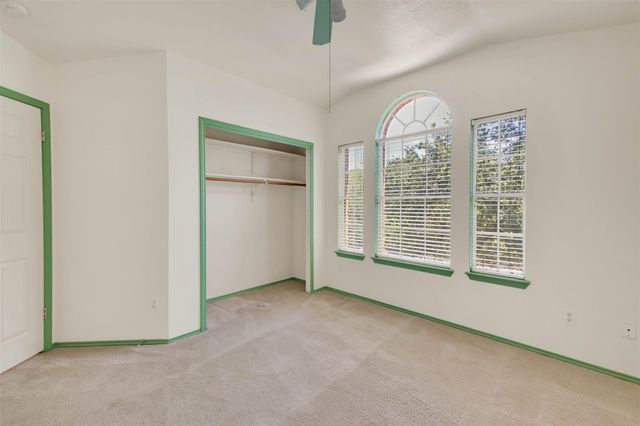 711 Horizon TRL, Cedar Park, TX 78613