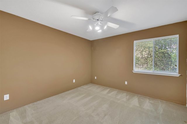 711 Horizon TRL, Cedar Park, TX 78613