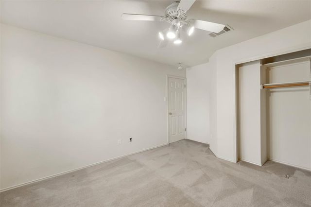 711 Horizon TRL, Cedar Park, TX 78613
