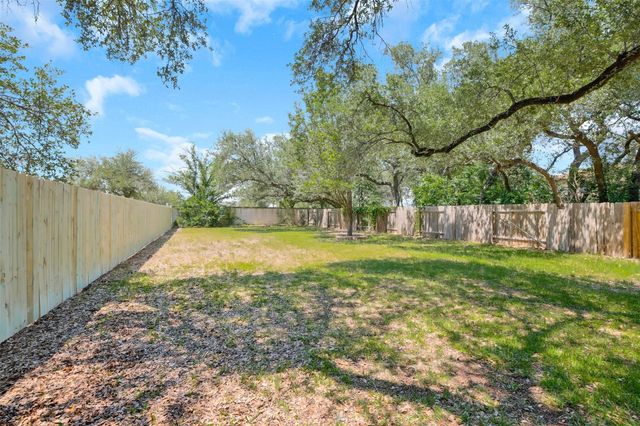 711 Horizon TRL, Cedar Park, TX 78613