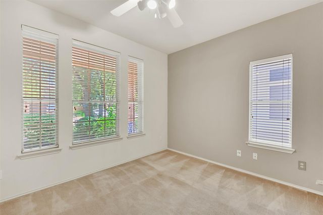 711 Horizon TRL, Cedar Park, TX 78613