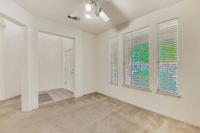 711 Horizon TRL, Cedar Park, TX 78613