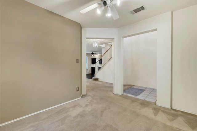 711 Horizon TRL, Cedar Park, TX 78613