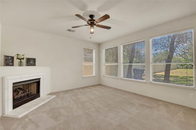 711 Horizon TRL, Cedar Park, TX 78613