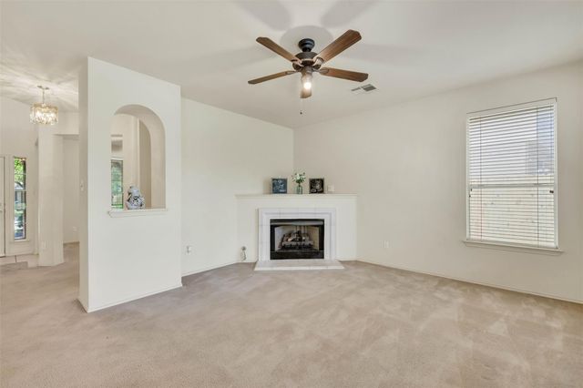 711 Horizon TRL, Cedar Park, TX 78613