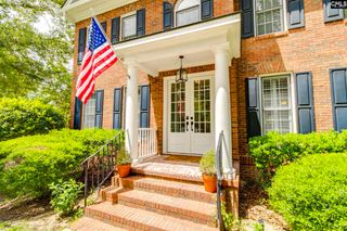 4 Holly Forest Court, Blythewood, SC 29016