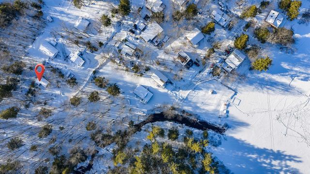 18 Collins Drive, Northwood, NH 03261