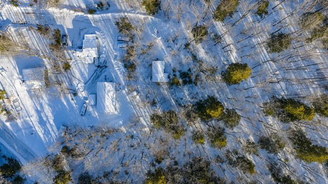 18 Collins Drive, Northwood, NH 03261