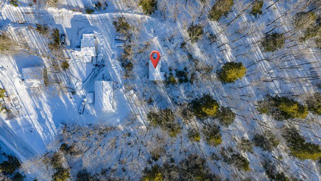 18 Collins Drive, Northwood, NH 03261