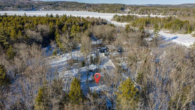 18 Collins Drive, Northwood, NH 03261