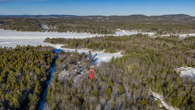 18 Collins Drive, Northwood, NH 03261