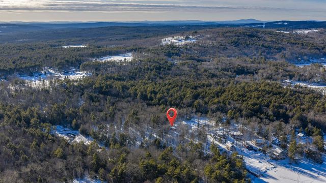 18 Collins Drive, Northwood, NH 03261