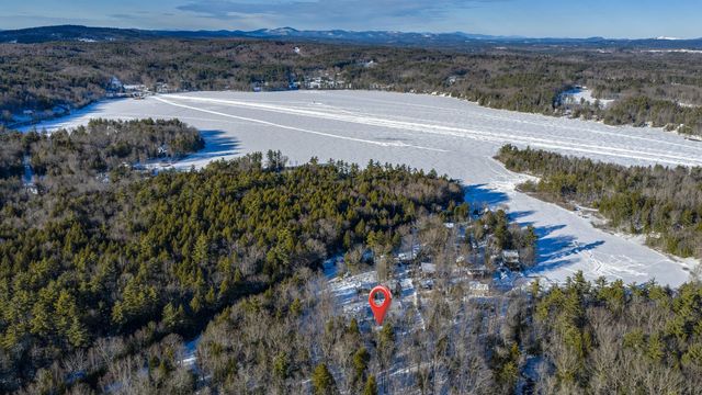 18 Collins Drive, Northwood, NH 03261