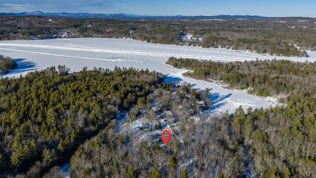 18 Collins Drive, Northwood, NH 03261