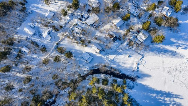 18 Collins Drive, Northwood, NH 03261