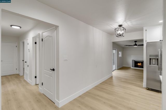 1863 San Clemente St, Fairfield, CA 94533