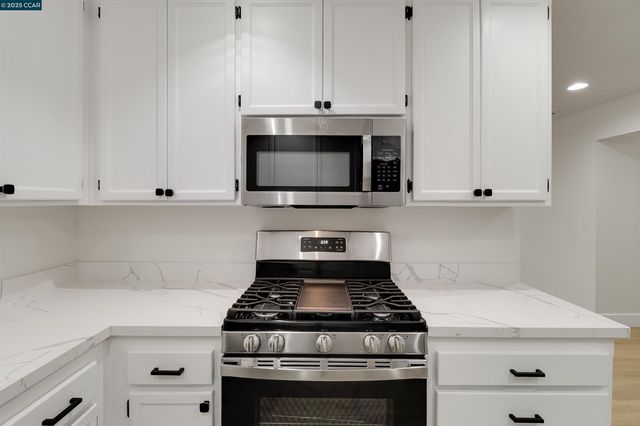 1863 San Clemente St, Fairfield, CA 94533