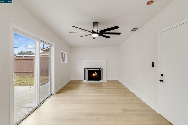 1863 San Clemente St, Fairfield, CA 94533