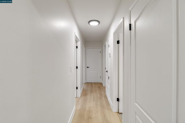 1863 San Clemente St, Fairfield, CA 94533