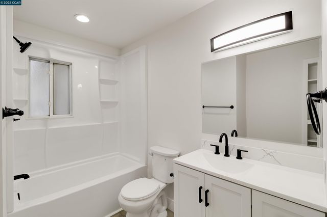 1863 San Clemente St, Fairfield, CA 94533