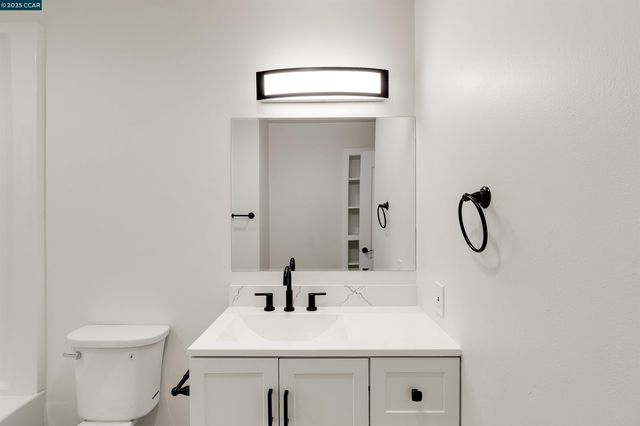 1863 San Clemente St, Fairfield, CA 94533