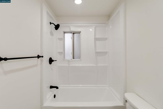 1863 San Clemente St, Fairfield, CA 94533