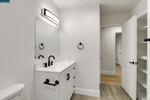 1863 San Clemente St, Fairfield, CA 94533