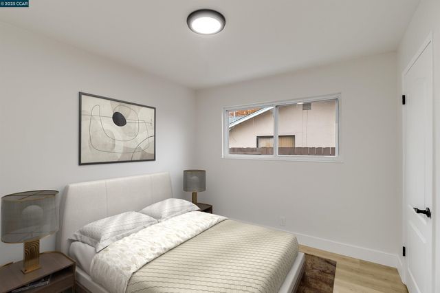 1863 San Clemente St, Fairfield, CA 94533