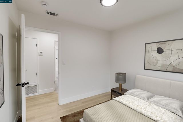 1863 San Clemente St, Fairfield, CA 94533