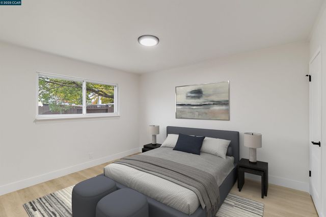 1863 San Clemente St, Fairfield, CA 94533