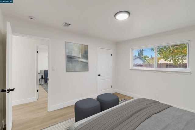 1863 San Clemente St, Fairfield, CA 94533