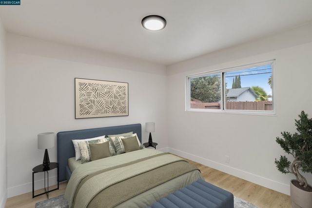 1863 San Clemente St, Fairfield, CA 94533