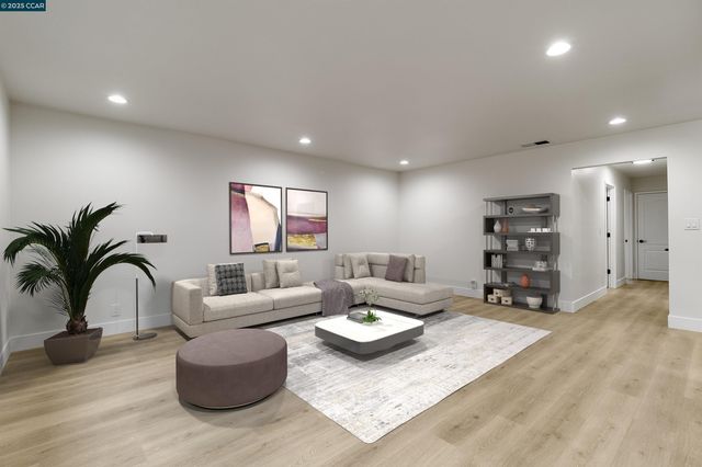 1863 San Clemente St, Fairfield, CA 94533