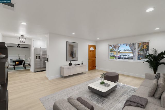 1863 San Clemente St, Fairfield, CA 94533