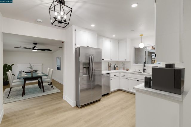 1863 San Clemente St, Fairfield, CA 94533