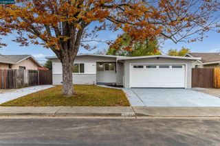 1863 San Clemente St, Fairfield, CA 94533