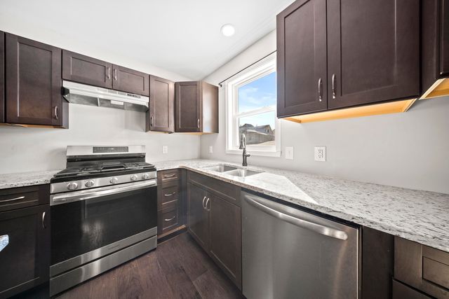 913 South 8th Street, Ironton, OH 45638