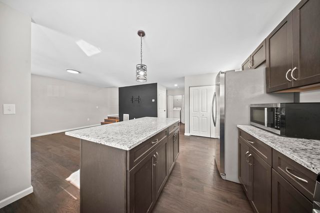 913 South 8th Street, Ironton, OH 45638