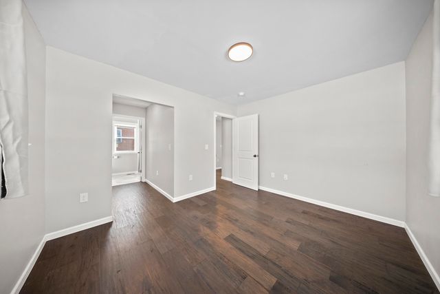 913 South 8th Street, Ironton, OH 45638