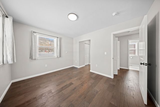 913 South 8th Street, Ironton, OH 45638