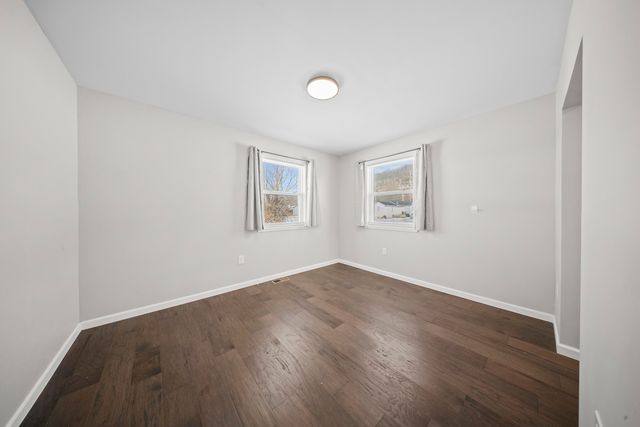 913 South 8th Street, Ironton, OH 45638