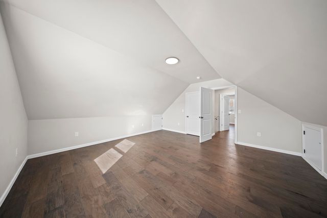 913 South 8th Street, Ironton, OH 45638