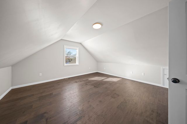 913 South 8th Street, Ironton, OH 45638